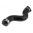 TEKNÖR GPP-BM-167 - Gaine de suralimentation