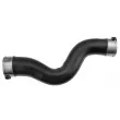 TEKNÖR GPP-BM-167 - Gaine de suralimentation