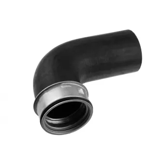 Gaine de suralimentation TEKNÖR GPP-BM-170 pour BMW X3 3.0d - 218cv