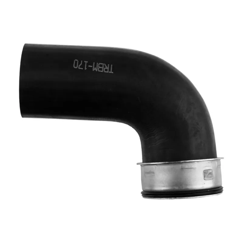 Gaine de suralimentation TEKNÖR GPP-BM-170 - Visuel 2