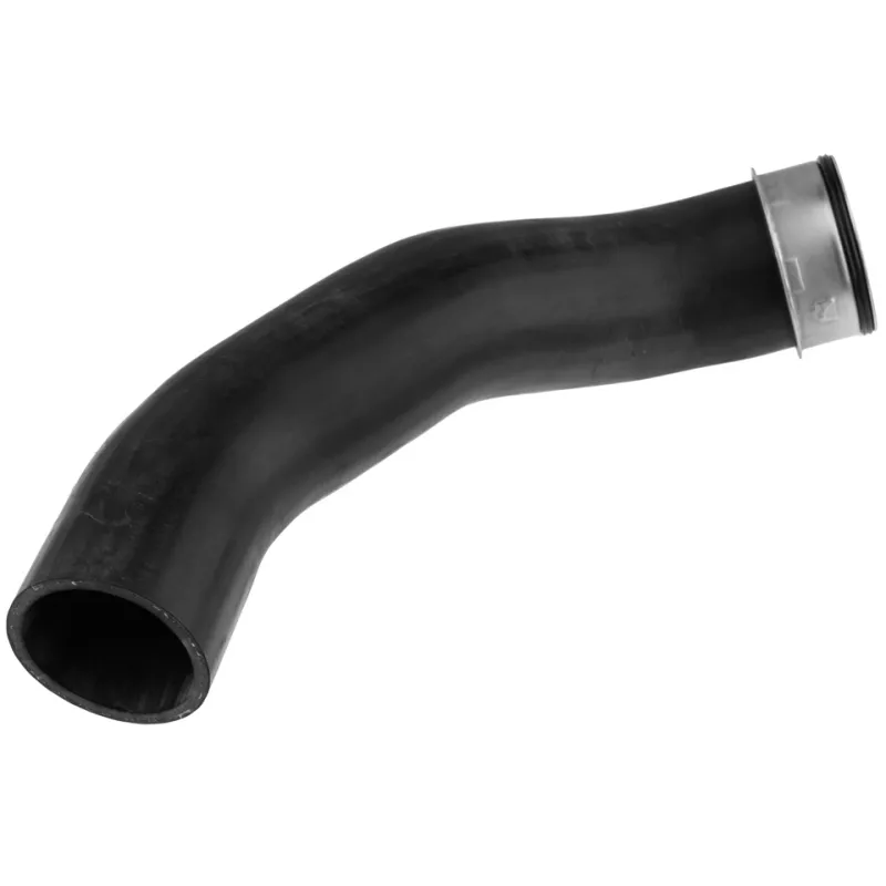 Gaine de suralimentation TEKNÖR GPP-BM-177 - Visuel 1