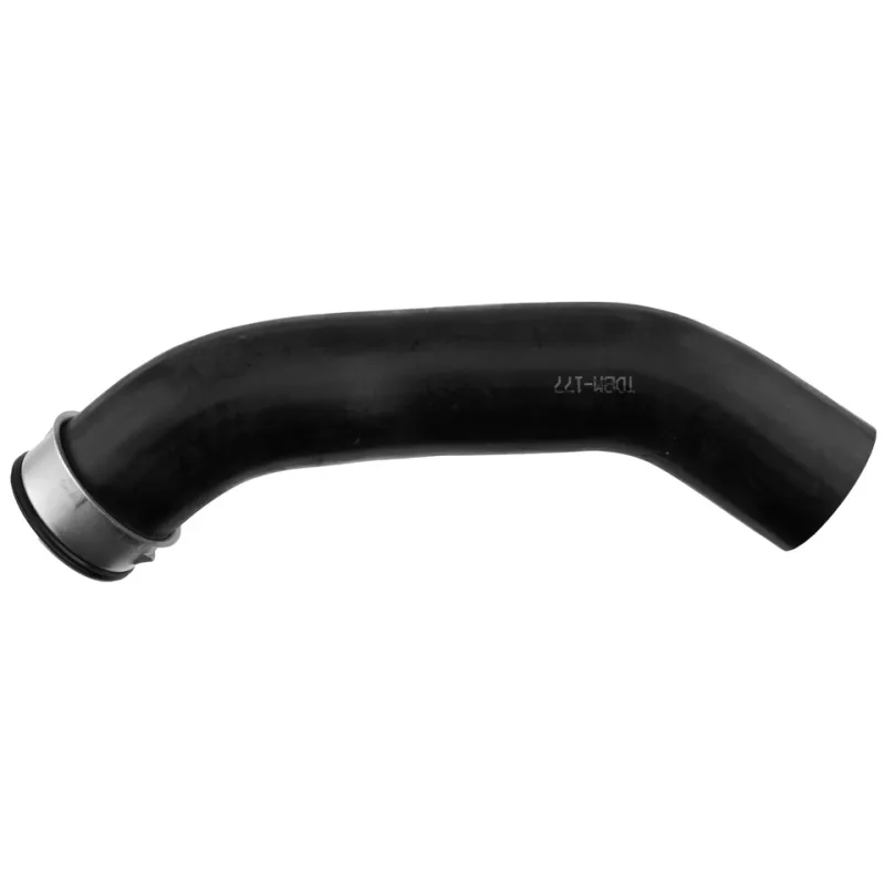 Gaine de suralimentation TEKNÖR GPP-BM-177 - Visuel 2