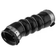 TEKNÖR GPP-BM-178 - Gaine de suralimentation