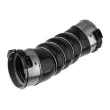 TEKNÖR GPP-BM-178 - Gaine de suralimentation
