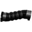 TEKNÖR GPP-BM-178 - Gaine de suralimentation