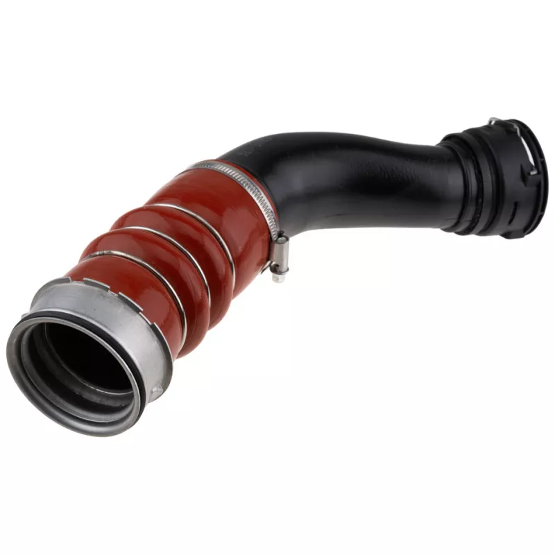 Gaine de suralimentation TEKNÖR GPP-BM-179 - Visuel 1