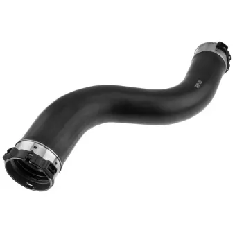 Gaine de suralimentation TEKNÖR GPP-BM-181 pour BMW Série 5 518 d Mild-Hybrid - 150cv