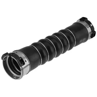 Gaine de suralimentation TEKNÖR GPP-BM-185 pour BMW Série 5 518 d Mild-Hybrid - 150cv