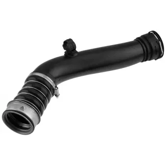Tuyau d'aspiration, alimentation d'air TEKNÖR GPP-BM-189