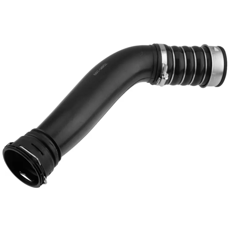 Tuyau d'aspiration, alimentation d'air TEKNÖR GPP-BM-189 - Visuel 1