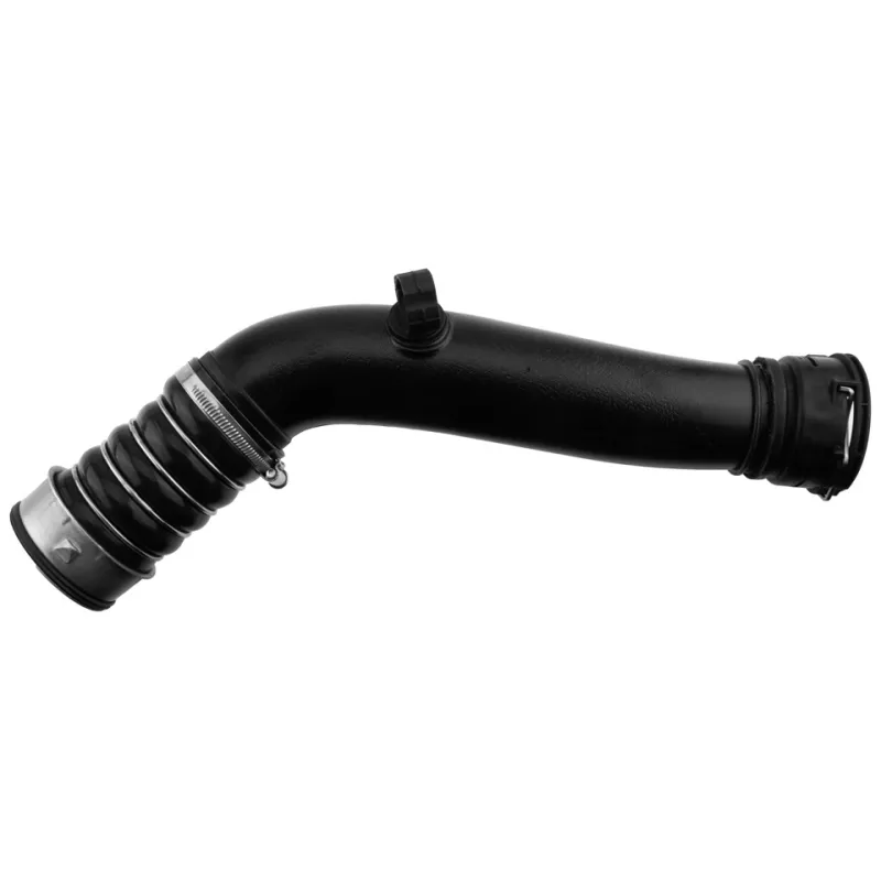 Tuyau d'aspiration, alimentation d'air TEKNÖR GPP-BM-189 - Visuel 2