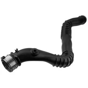 Gaine de suralimentation TEKNÖR OEM 11617797483