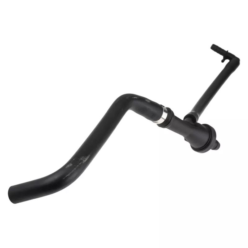 Tuyau, ventilation de carter-moteur TEKNÖR GPP-BM-210 - Visuel 1