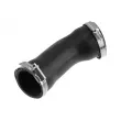 TEKNÖR GPP-CH-014 - Gaine de suralimentation
