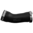 TEKNÖR GPP-CH-014 - Gaine de suralimentation