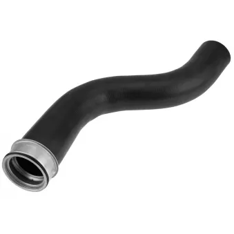 Gaine de suralimentation TEKNÖR GPP-CH-016