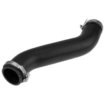 Gaine de suralimentation TEKNÖR GPP-CH-020 pour DODGE JOURNEY 2.0 CRD - 140cv