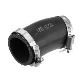 Gaine de suralimentation TEKNÖR GPP-CH-021 pour DODGE JOURNEY 2.0 CRD - 140cv