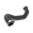TEKNÖR GPP-CT-021 - Gaine de suralimentation