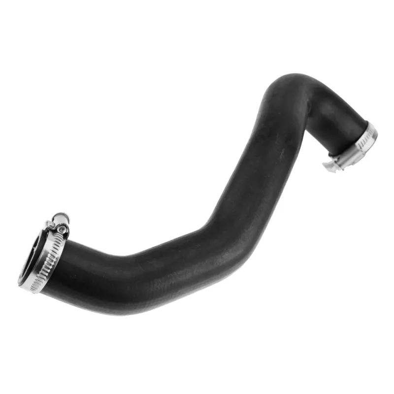 Gaine de suralimentation TEKNÖR GPP-CT-021 - Visuel 1