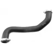 TEKNÖR GPP-CT-021 - Gaine de suralimentation