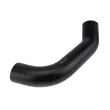 TEKNÖR GPP-CT-022 - Gaine de suralimentation