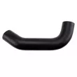 TEKNÖR GPP-CT-022 - Gaine de suralimentation