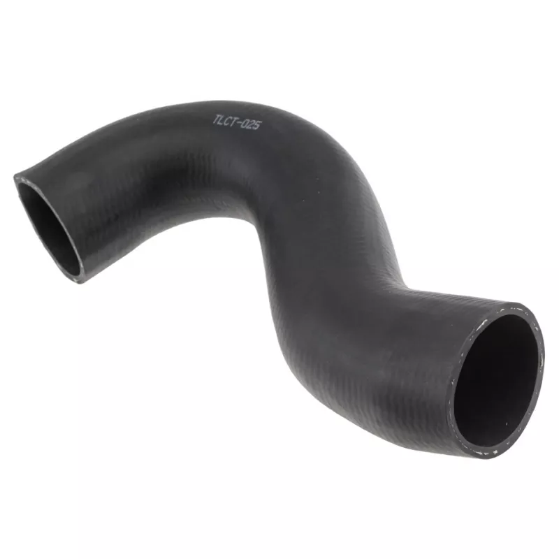 Gaine de suralimentation TEKNÖR GPP-CT-025 - Visuel 1