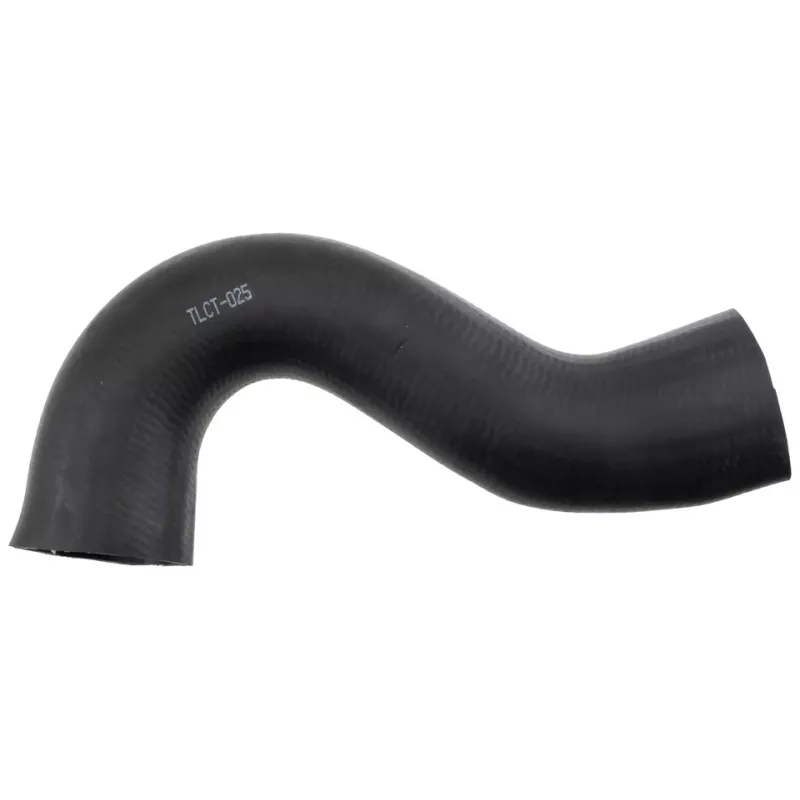 Gaine de suralimentation TEKNÖR GPP-CT-025 - Visuel 2