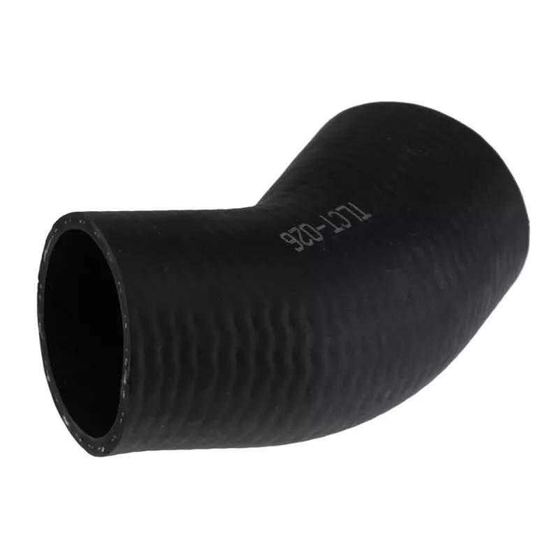 Gaine de suralimentation TEKNÖR GPP-CT-026 - Visuel 1