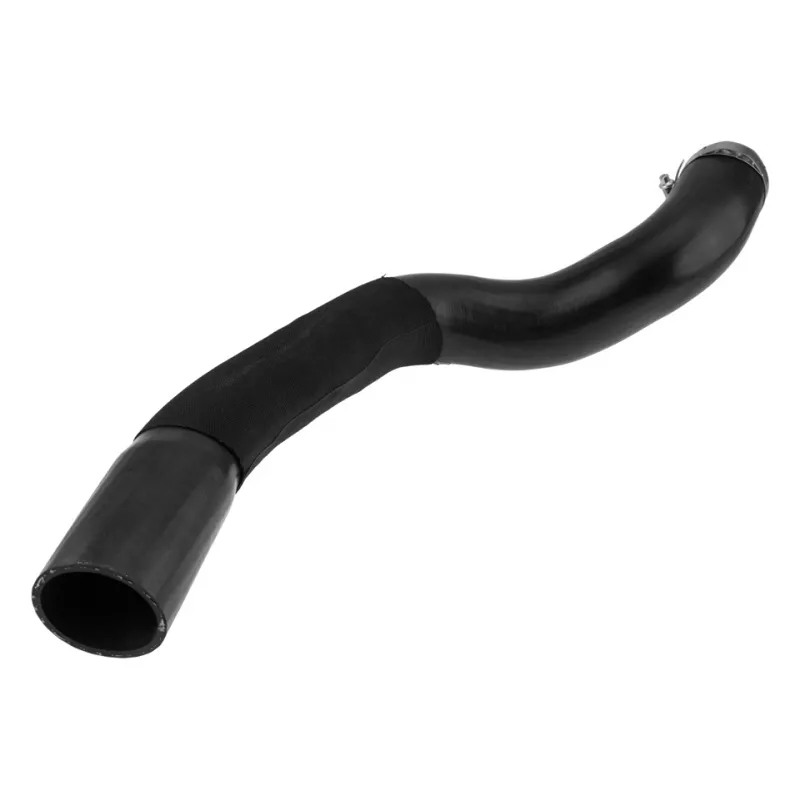 Gaine de suralimentation TEKNÖR GPP-FR-078 - Visuel 1