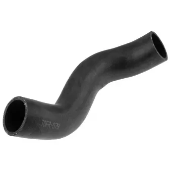 Gaine de suralimentation TEKNÖR OEM 6G916K683DF