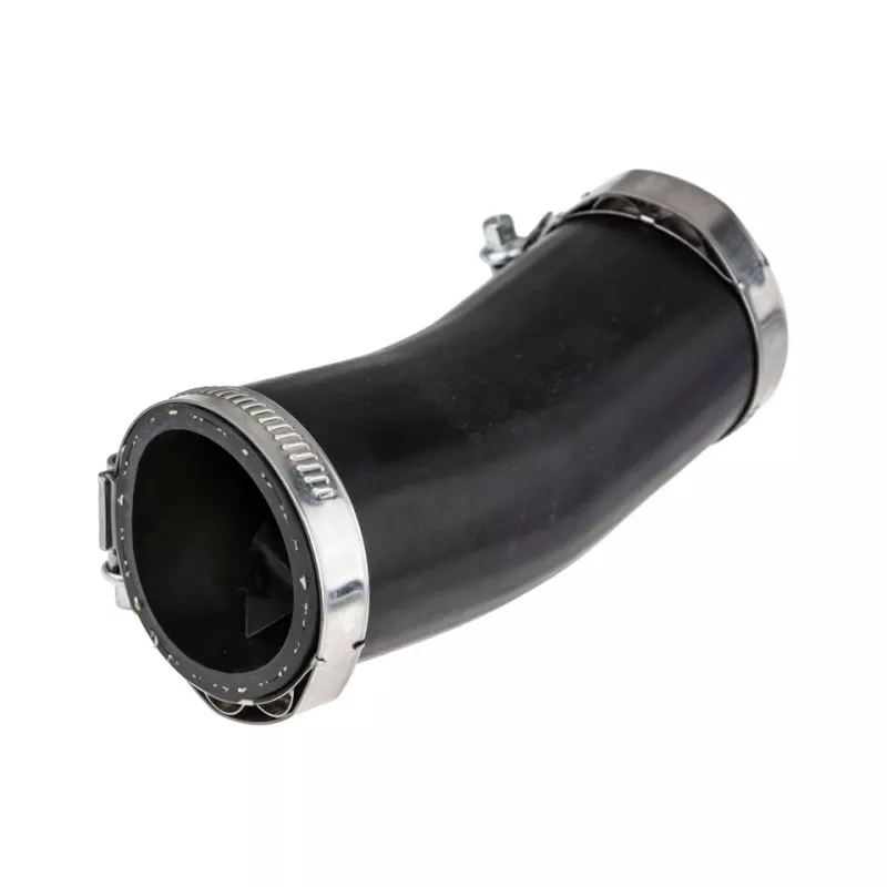 Gaine de suralimentation TEKNÖR GPP-FR-080 - Visuel 1