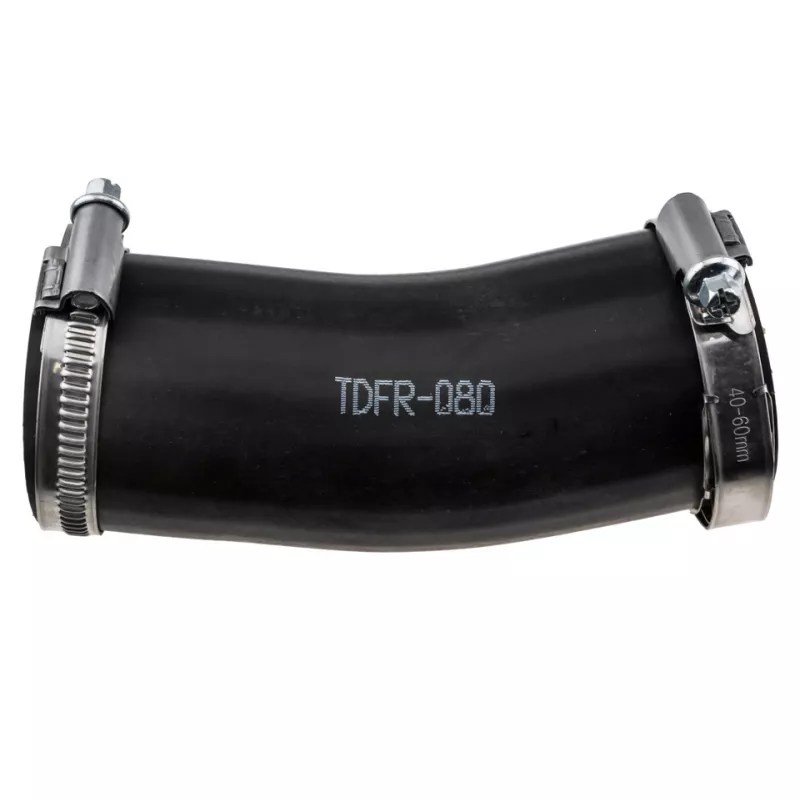 Gaine de suralimentation TEKNÖR GPP-FR-080 - Visuel 2