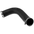 TEKNÖR GPP-FR-081 - Gaine de suralimentation