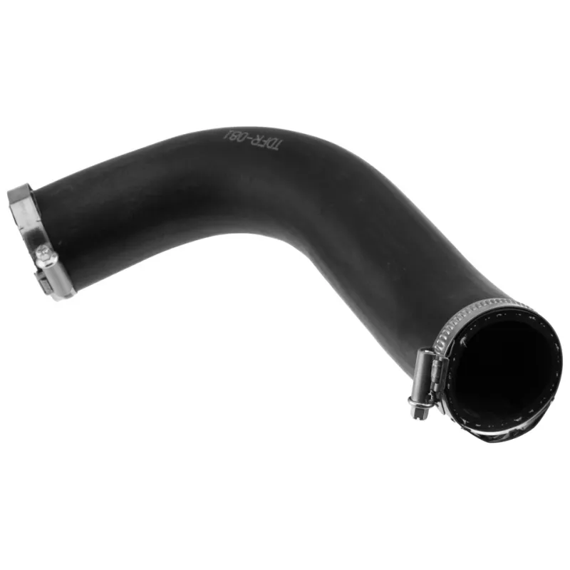 Gaine de suralimentation TEKNÖR GPP-FR-081 - Visuel 1