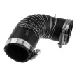 TEKNÖR GPP-FR-083 - Gaine de suralimentation
