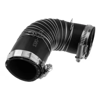 Gaine de suralimentation TEKNÖR GPP-FR-083
