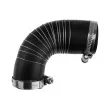 TEKNÖR GPP-FR-083 - Gaine de suralimentation