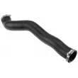 TEKNÖR GPP-FR-087 - Gaine de suralimentation