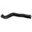 TEKNÖR GPP-FR-087 - Gaine de suralimentation