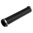 TEKNÖR GPP-FT-060 - Gaine de suralimentation