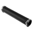 TEKNÖR GPP-FT-060 - Gaine de suralimentation