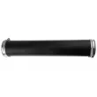 TEKNÖR GPP-FT-060 - Gaine de suralimentation