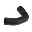 TEKNÖR GPP-FT-064 - Gaine de suralimentation