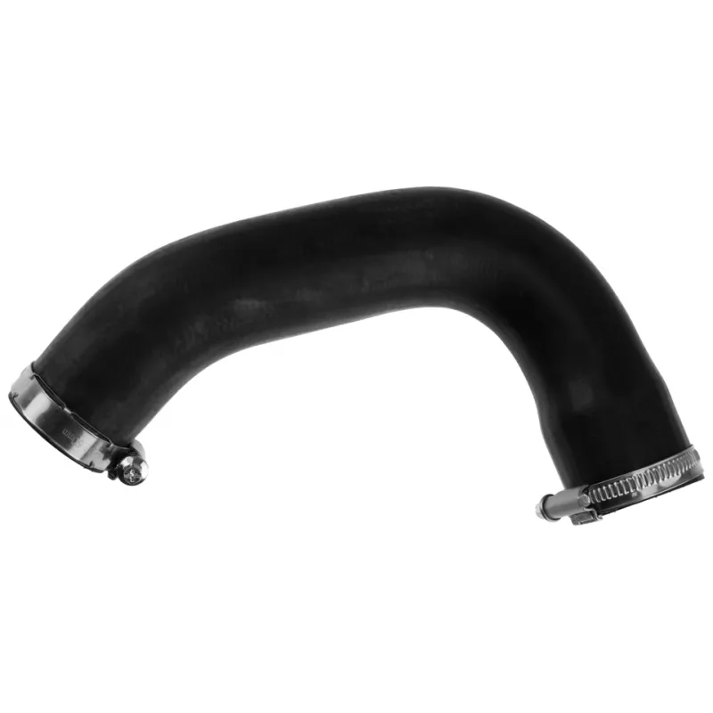 Gaine de suralimentation TEKNÖR GPP-FT-066 - Visuel 2