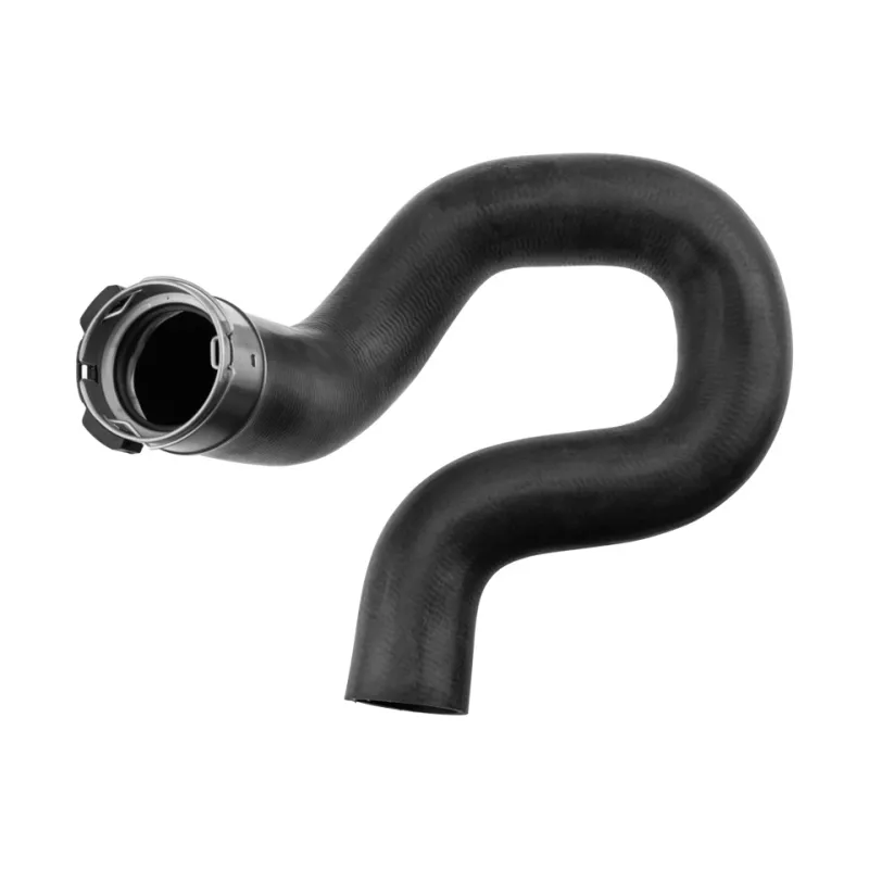 Gaine de suralimentation TEKNÖR GPP-FT-068 - Visuel 2