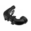 TEKNÖR GPP-FT-069 - Gaine de suralimentation