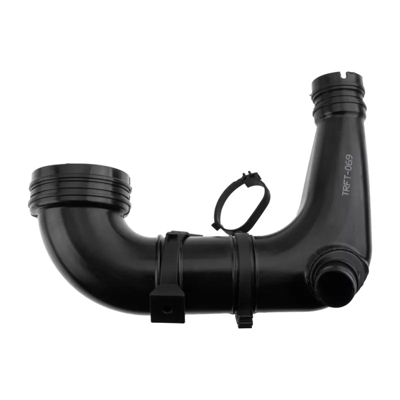 Gaine de suralimentation TEKNÖR GPP-FT-069 - Visuel 2