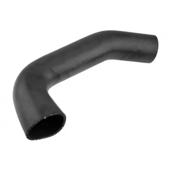 TEKNÖR GPP-FT-073 - Gaine de suralimentation